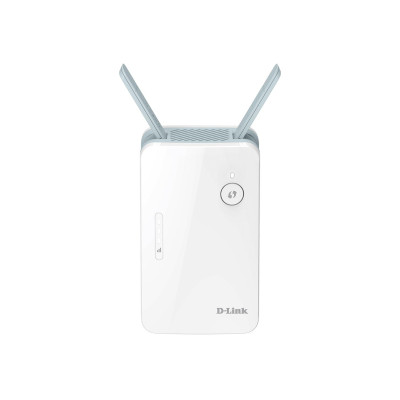D-Link E15