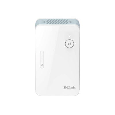 D-Link E15