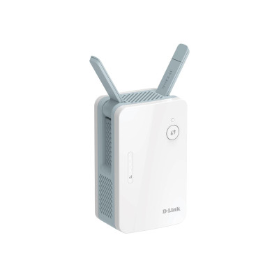 D-Link E15