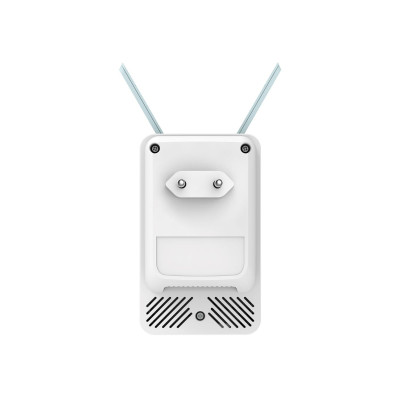 D-Link E15