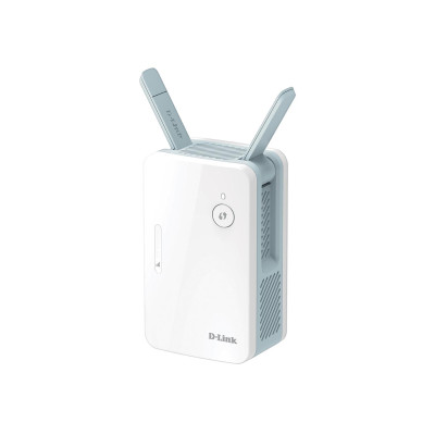 D-Link E15