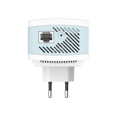 D-Link E15