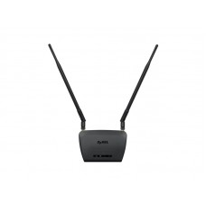 Zyxel WAP3205  (WAP3205V3-EU0101F)