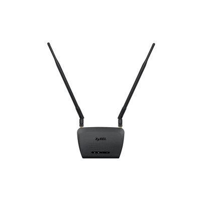 Zyxel WAP3205  (WAP3205V3-EU0101F)