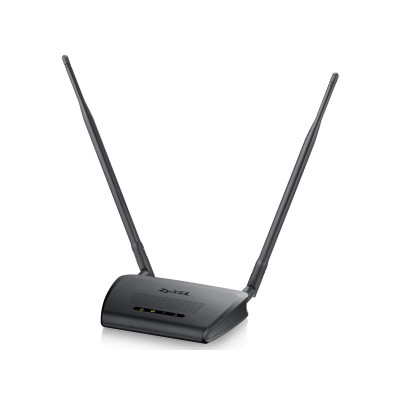 Zyxel WAP3205  (WAP3205V3-EU0101F)