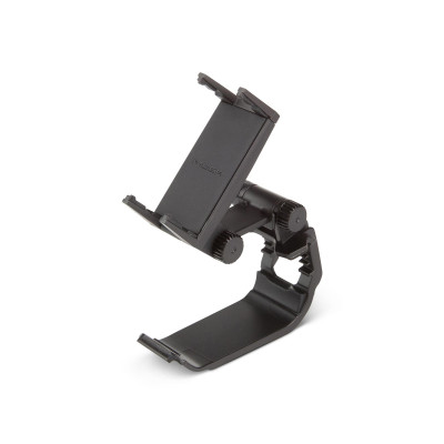 PowerA MOGA XP5-X PLUS PAD bluetooth + holder (1510705-01)