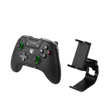 PowerA MOGA XP5-X PLUS PAD bluetooth + holder (1510705-01)