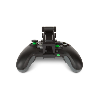 PowerA MOGA XP5-X PLUS PAD bluetooth + holder (1510705-01)