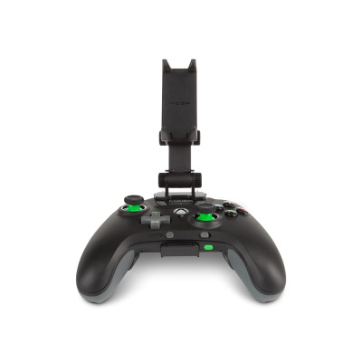PowerA MOGA XP5-X PLUS PAD bluetooth + holder (1510705-01)