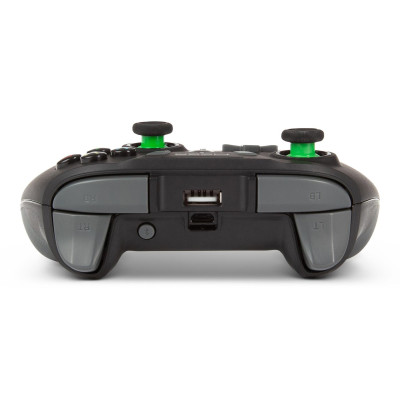 PowerA MOGA XP5-X PLUS PAD bluetooth + holder (1510705-01)