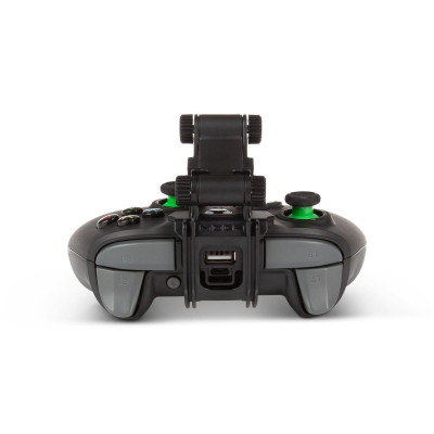 PowerA MOGA XP5-X PLUS PAD bluetooth + holder (1510705-01)
