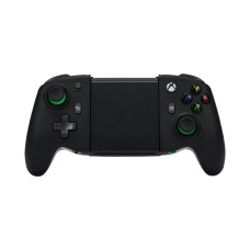 PowerA MOGA XP7-X PLUS BT Pad with holder (1510706-01)