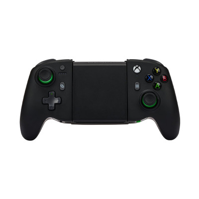 PowerA MOGA XP7-X PLUS BT Pad with holder (1510706-01)