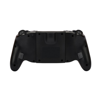 PowerA MOGA XP7-X PLUS BT Pad with holder (1510706-01)