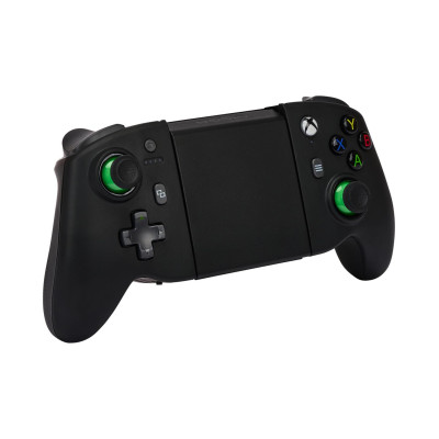 PowerA MOGA XP7-X PLUS BT Pad with holder (1510706-01)
