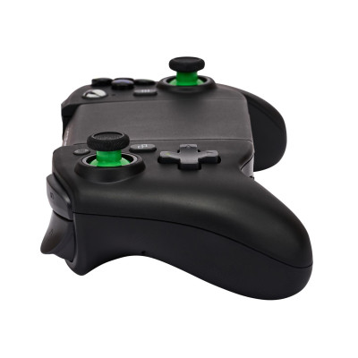 PowerA MOGA XP7-X PLUS BT Pad with holder (1510706-01)