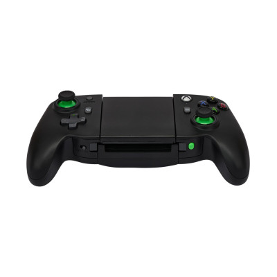 PowerA MOGA XP7-X PLUS BT Pad with holder (1510706-01)