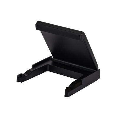 PowerA MOGA XP7-X PLUS BT Pad with holder (1510706-01)