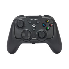 PowerA MOGA XP-ULTRA Pad XBOX/PC/Android (1526788-01)