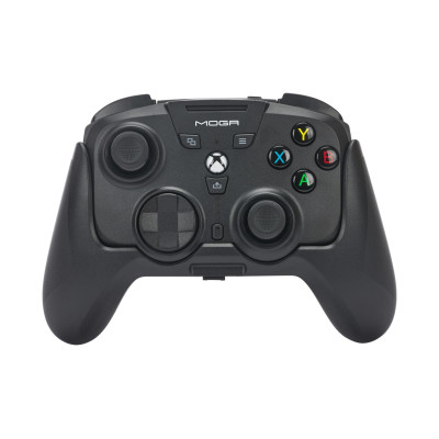 PowerA MOGA XP-ULTRA Pad XBOX/PC/Android (1526788-01)