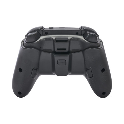 PowerA MOGA XP-ULTRA Pad XBOX/PC/Android (1526788-01)