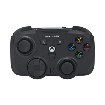PowerA MOGA XP-ULTRA Pad XBOX/PC/Android (1526788-01)