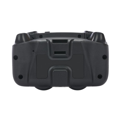 PowerA MOGA XP-ULTRA Pad XBOX/PC/Android (1526788-01)