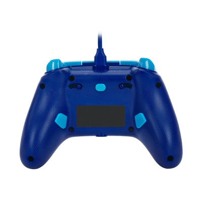 PowerA PC/XS Advantage Sonic Wired Pad (XBGP0229-01)