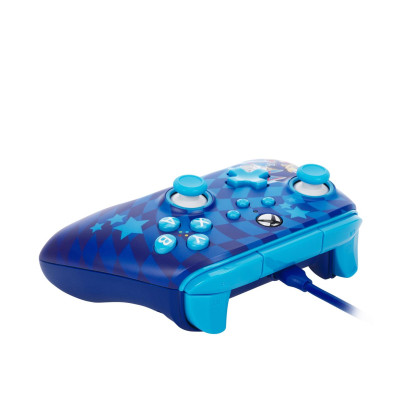 PowerA PC/XS Advantage Sonic Wired Pad (XBGP0229-01)
