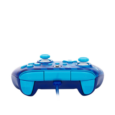 PowerA PC/XS Advantage Sonic Wired Pad (XBGP0229-01)
