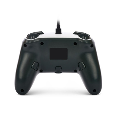 PowerA SWITCH Enhanced Bob-omb Blast wired pad (NSGP0085-01)