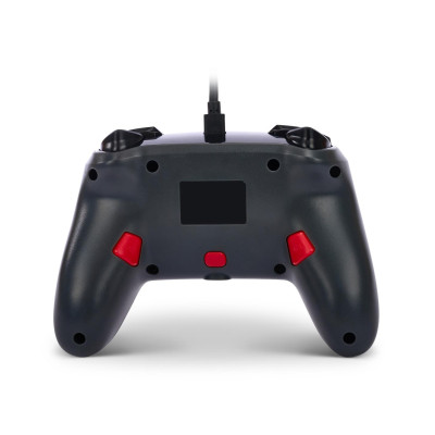 PowerA SWITCH Enhanced Mario Kart Wired Pad (NSGP0145-01)