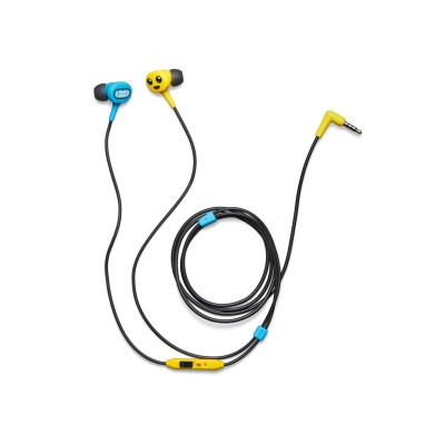 PowerA SWITCH (NSHS0228-01)