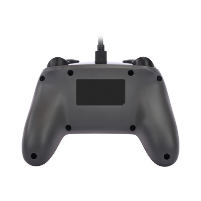 PowerA SWITCH NANO Wired Pad Mario Kart: Racer Red (NSGP0124-01)