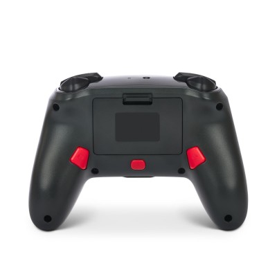 PowerA SWITCH Pad King Bowser (NSGP0251-01)