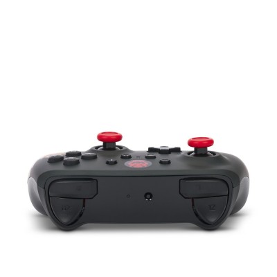 PowerA SWITCH Pad King Bowser (NSGP0251-01)