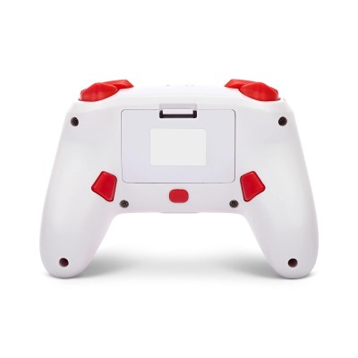 PowerA SWITCH Pad Mario Joy (NSGP0012-01)