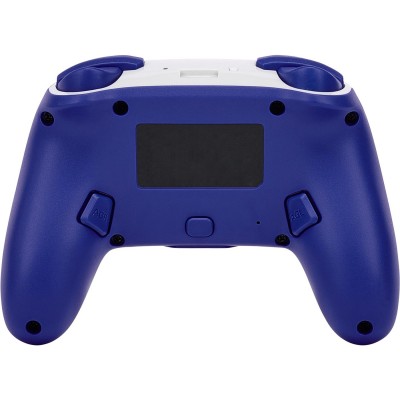 PowerA SWITCH Pad NANO Enhanced Pikachu School Days (NSGP0063-01)