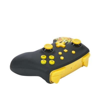 PowerA SWITCH Pad Pikachu Ecstatic (NSGP0016-01)