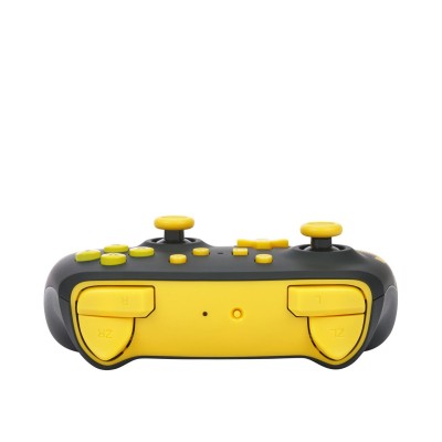 PowerA SWITCH Pad Pikachu Ecstatic (NSGP0016-01)