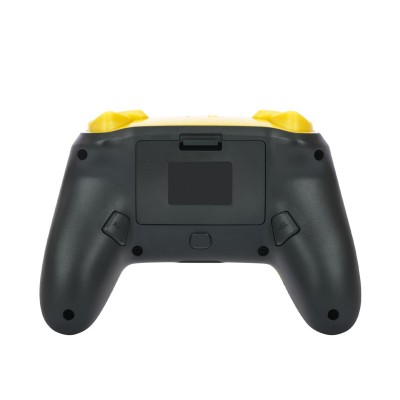 PowerA SWITCH Pad Pikachu Ecstatic (NSGP0016-01)
