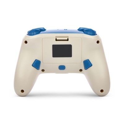 PowerA SWITCH Pad The Legend of Zelda Sworn Protector (NSGP0015-01)