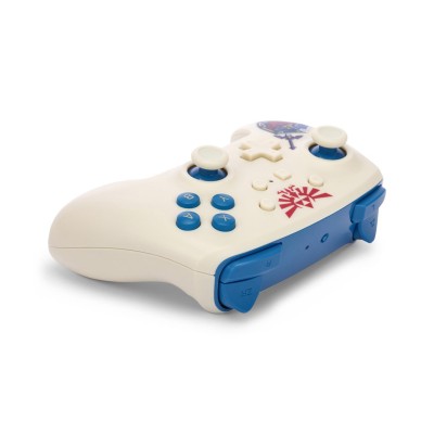 PowerA SWITCH Pad The Legend of Zelda Sworn Protector (NSGP0015-01)