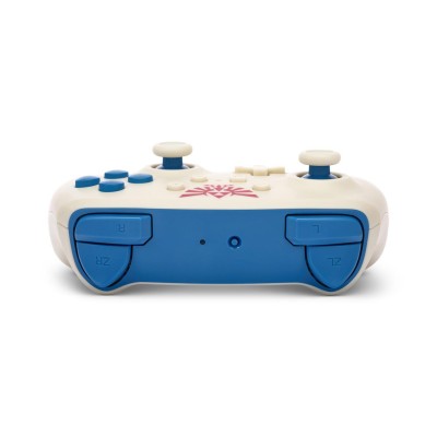 PowerA SWITCH Pad The Legend of Zelda Sworn Protector (NSGP0015-01)