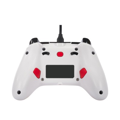 PowerA XS Advantage Warriors Nirvana Wired Pad (XBGP0180-01)