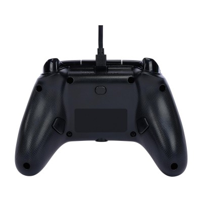 PowerA XS Enhanced Arctic Camo Wired Pad (1525943-01)