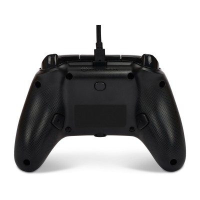 PowerA XS Enhanced Galactic Mission Wired Pad (XBGP0019-01)