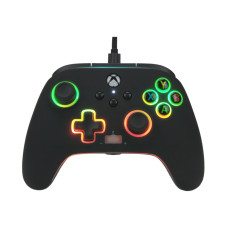 PowerA XS Enhanced Spectra Wired Pad (1522360-01)