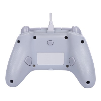 PowerA XS Wired Pad Enhanced Pastel Dream (XBGP0028-01)