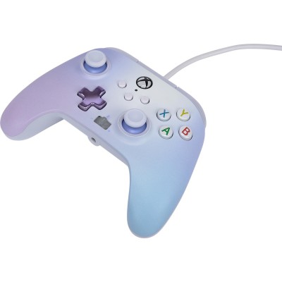 PowerA XS Wired Pad Enhanced Pastel Dream (XBGP0028-01)